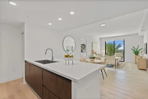 Envy Condo Conversion Pompano Beach