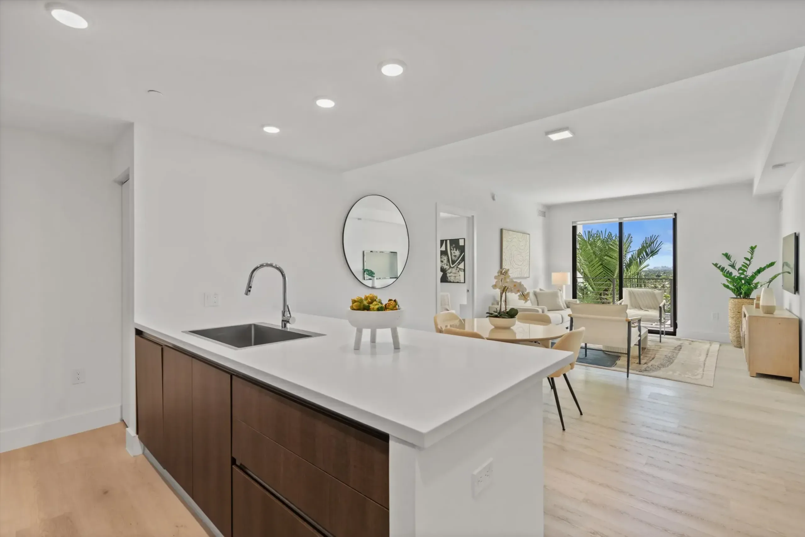 Envy Condo Conversion Pompano Beach