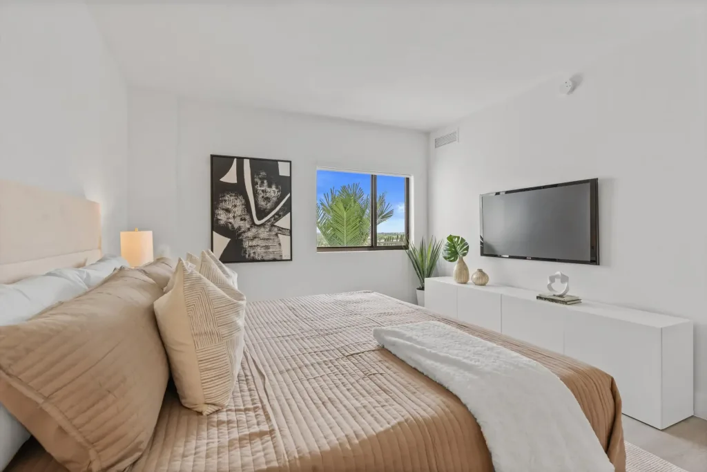 Envy Condo Conversion Pompano Beach