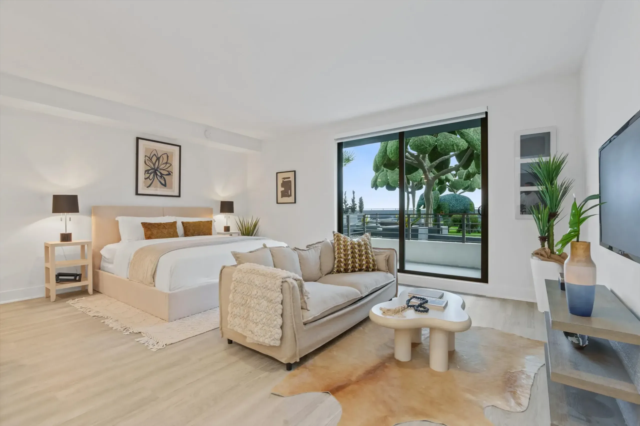 Envy Condo Conversion Pompano Beach