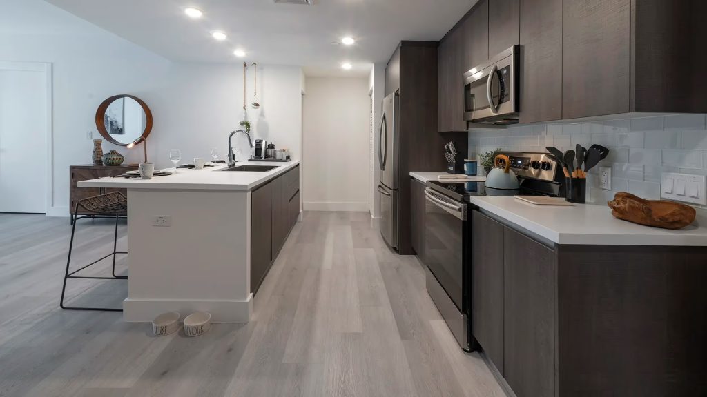 Envy Condo Conversion Pompano Beach