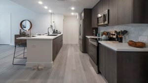 Envy Condo Conversion Pompano Beach