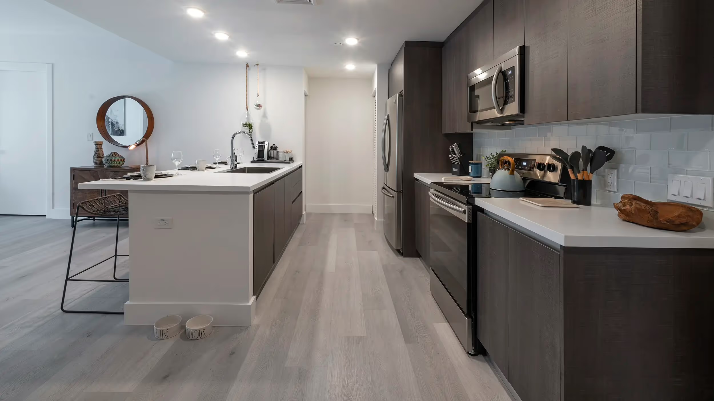 Envy Condo Conversion Pompano Beach
