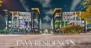 Envy Condo Conversion Pompano Beach