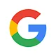 Google reviews for Pompano Beach Realty