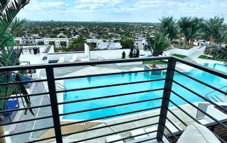 Condo For Sale at Envy Condos in Pompano Beach
