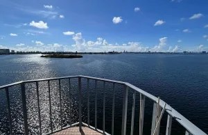 Majorca Towers Condos in North Miami Beach