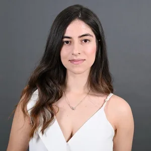 Juliana Ramirez Realtor