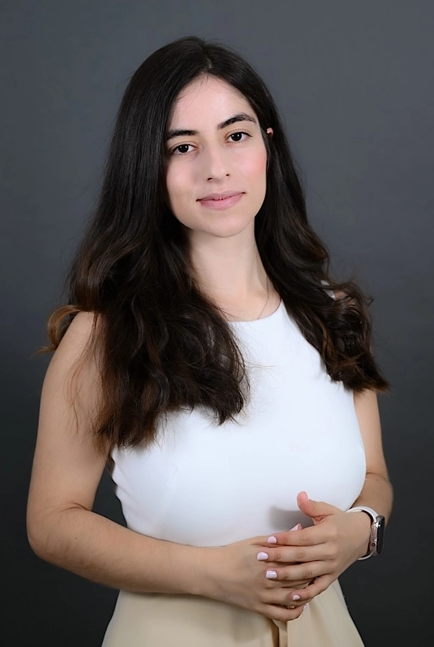 Juliana Ramirez Realtor Pompano Beach Realty