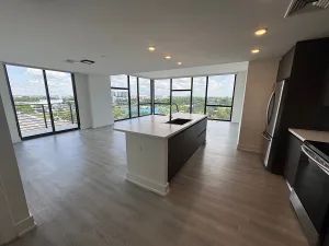 Condo Conversion Envy in Pompano Beach New Construction