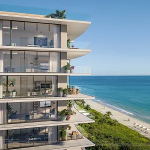 Pompano Beach Real Estate