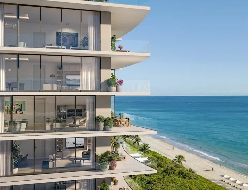 Real Estate Market Set to Rebound in 2025: NAR Economist Sees Brighter Days Ahead