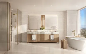 Ombelle New Construction Condos Fort Lauderdale