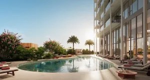 Ombelle New Construction Condos Fort Lauderdale