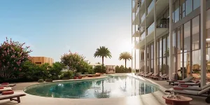 Ombelle New Construction Condos Fort Lauderdale