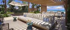 Ritz Carlton Residences Pompano Beach