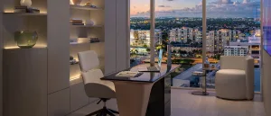 Sage Pre-Construction Waterfront Condos Fort Lauderdale