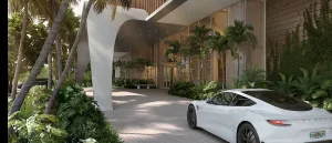 Sage Pre-Construction Waterfront Condos Fort Lauderdale