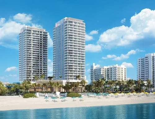 Best Pre-Construction Condos in Fort Lauderdale, FL: Top Developments and Why Buy Now