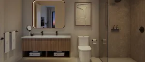 Natiivo Condos Fort Lauderdale New Construction