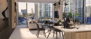 Sixth & Rio New Construction Condos Fort Lauderdale