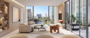 Sixth & Rio New Construction Condos Fort Lauderdale