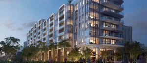 Sixth & Rio New Construction Condos Fort Lauderdale