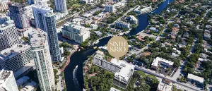 Sixth & Rio New Construction Condos Fort Lauderdale