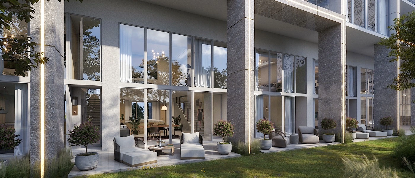 Sixth & Rio New Construction Condos Fort Lauderdale