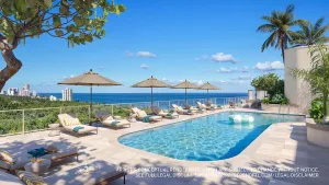 Sereno New Construction Condos Fort Lauderdale