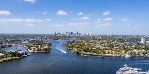 Riva Residenze New construction condos Fort Lauderdale