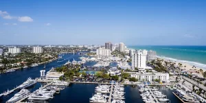 Riva Residenze New construction condos Fort Lauderdale