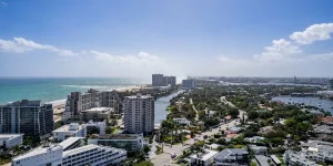 Riva Residenze New construction condos Fort Lauderdale