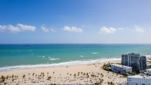 Riva Residenze New construction condos Fort Lauderdale