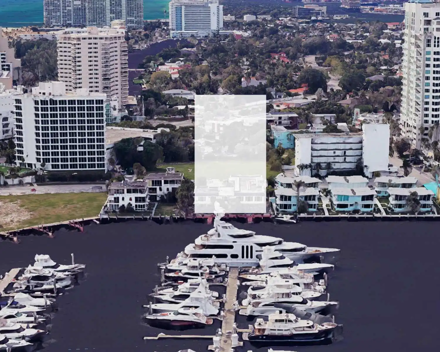 Riva Residenze Pre-Construction Condos Fort Lauderdale Riva Residenze Pre-Construction Condos Fort Lauderdale