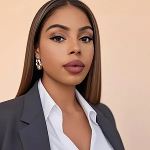 Dominique Frederic Realtor at Pompano Beach Realty