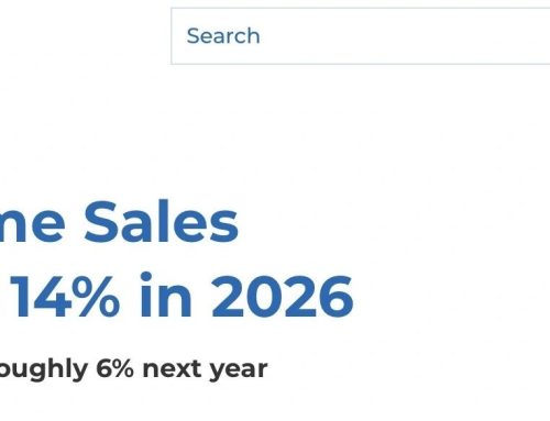 South Florida Housing Market Outlook 2026: Sales Expected to Surge as Rates Ease