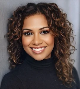 Indira Sawh Realtor Pompano Beach Realty