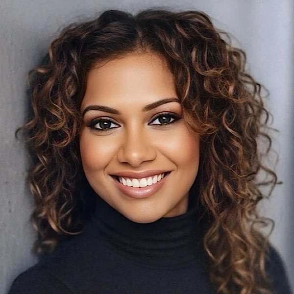 Indira Sawh Realtor Pompano Beach Realty