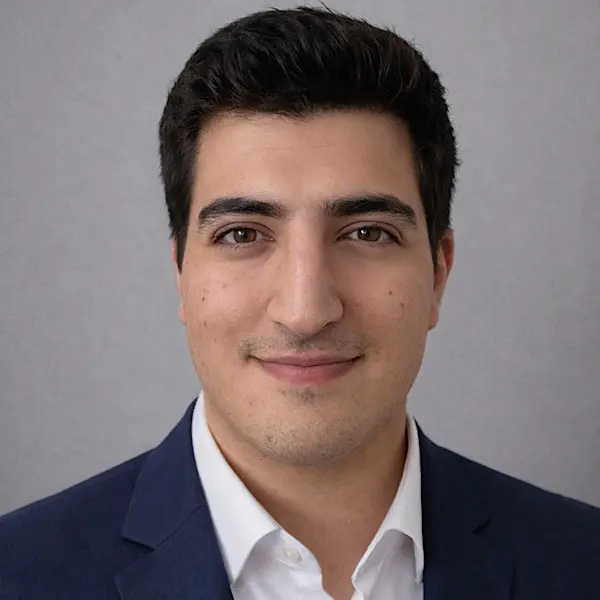 Jorge Sotelo Realtor at Pompano Beach Realty