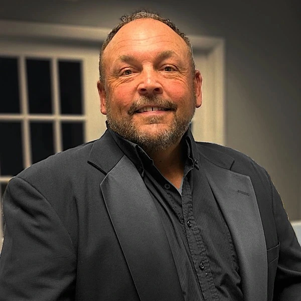 Mark Dube - Realtor at Pompano Beach Realty