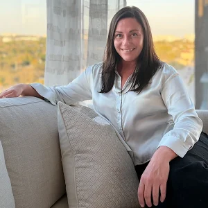 Patricia Paolina Realtor at Pompano Beach Realty