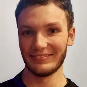 Noah Dube - Realtor for Pompano Beach Realty