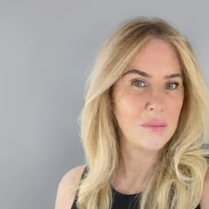 Patricia Wood - Realtor at Pompano Beach Realty