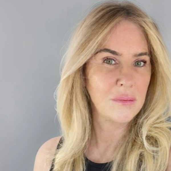 Patricia Wood - Realtor at Pompano Beach Realty