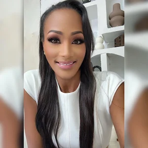 Charnelle Charlestin - Realtor at Pompano Beach Realty