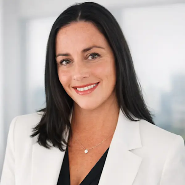 Patricia Paolina Realtor at Pompano Beach Realty