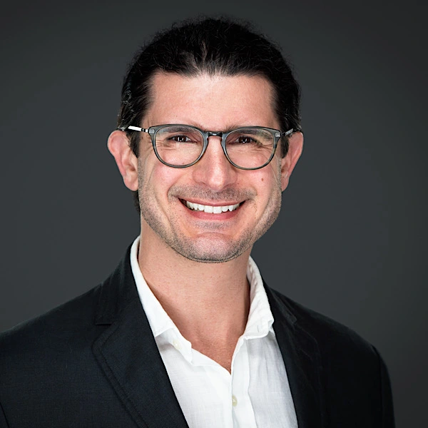 Michael Beaulieu | Pompano Beach Realty Michael Beaulieu Realtor at Pompano Beach Realty