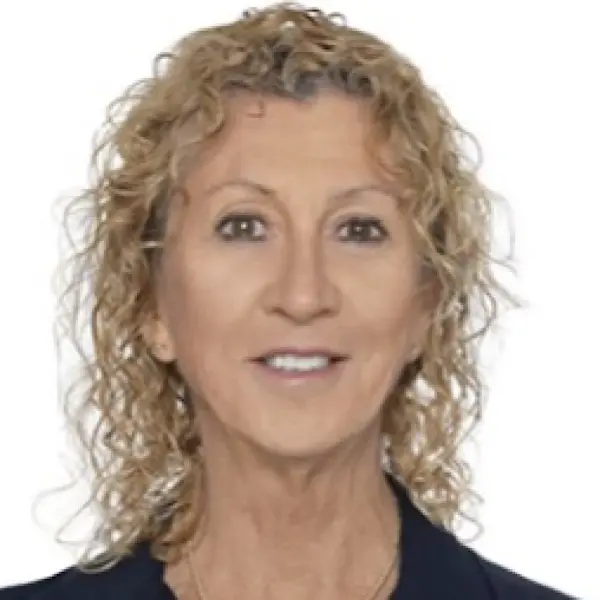 Sara Ackley - Realtor at Pompano Beach Realty | Pompano Beach Realty Sara Ackley - Realtor at Pompano Beach Realty