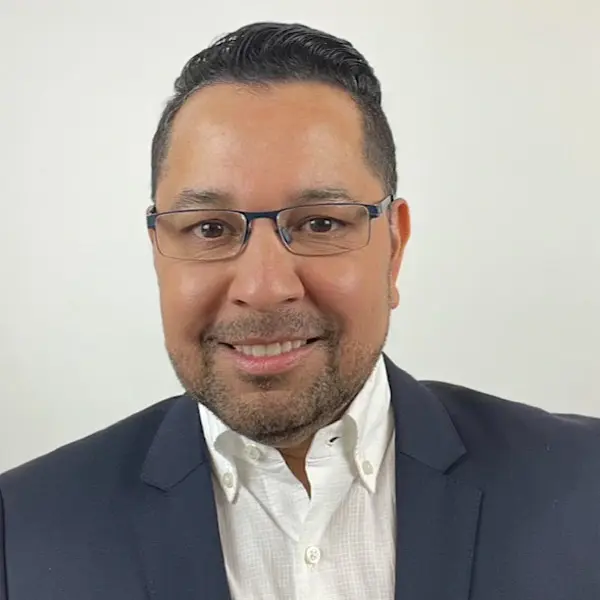 Adolfo Pliego - Realtor at Pompano Beach Realty | Pompano Beach Realty Adolfo Pliego - Realtor at Pompano Beach Realty